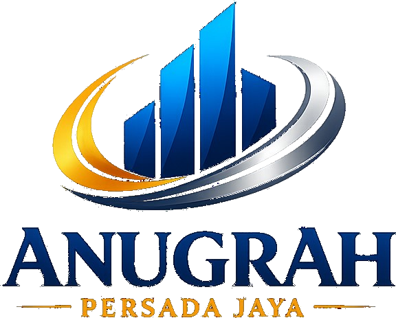 Logo APJ