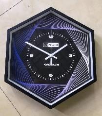 Produk Korporat