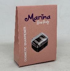 Produk Korporat