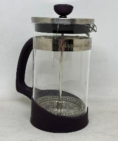Produk Packaging