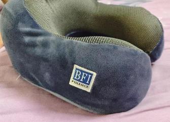Produk Komoditas