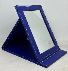 Material Industri