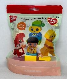 Material Industri