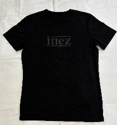 Material Industri