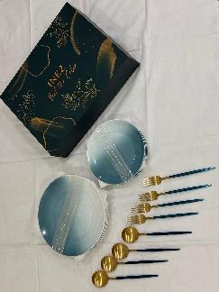 Material Pengemasan