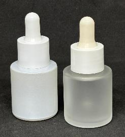 Komponen Manufaktur